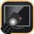 Galaxy Universal Remote extra