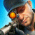 Sniper 3D Assassin - MOD