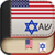 English to Yiddish Dictionary - Learn English Free