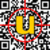 uScan - QR Code and Barcode Scanner