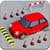 Expert Car Parking Game 2019