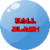 Ball Slash