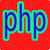 lean php