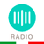 Fm World Radio streaming