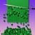 Soap Carving 3d Puzzle Game