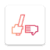 CTMSDeploy