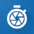 Speed Test 2024