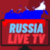 Russian Live tv Channels