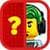 The minifigire quiz
