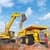City Construction Simulator