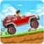 Adventure Car Racing 2021
