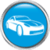 Auto Banja Luka