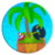 Endless Runner 3D
