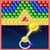 Bubble Shooter 2024