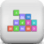 Merge Blocks – Desafio Mental