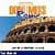 DonTmiss Rome Free