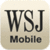 The Wall Street Journal - Mobile
