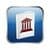 Member Guide – US Government Printing Office