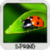 Spring Wallpapers by Nisavac Wallpapers