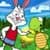 Kids can read- Barney The Dog for iPad