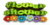 YG FlowerShower (Bejuweled game)