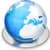 iNav - Internet browser