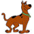 scoobydoo1