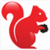Sandisk Memory Zone For Mobile