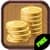 Grab the Gold Coin