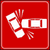 Car Crash Compilation