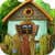 Farm House