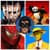 Guess the Movie Names