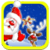 Christmas Magical World