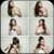 Beautiful Hairstyles