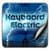 Keyboard Electric