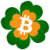 Shamrock Faucet