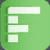 Feed Reader