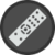 ENIGMA2 REMOTE CONTROL