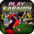 Play Kabaddi - Java