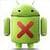 Advanced Task Manager Pro proper