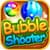 Bubble Shooter Free
