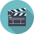 Movie HD Online