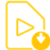 Tube Video Loader