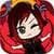 The Hitter Superhero Girls Manga RWBY Jump Games