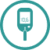 Blood Sugar Log