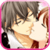 Stealing Kissing