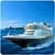 Ferry Simulator