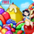 Crystal Candy