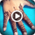 Mehndi Videos Latest Mehndi Designs 2018
