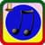 New Remix Ringtones
